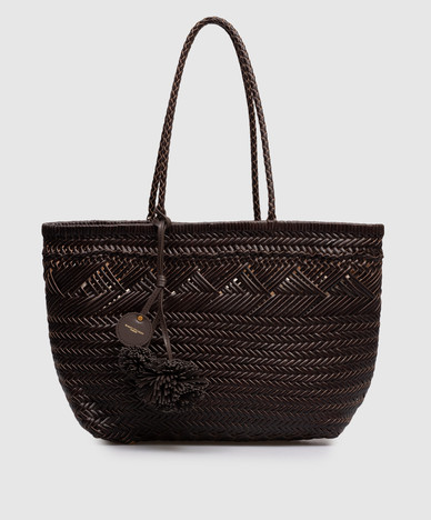 Gianni Chiarini