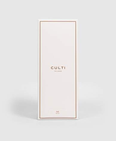 Culti Milano