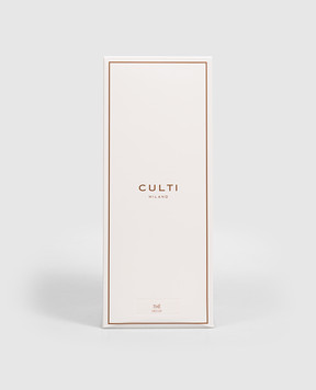Culti Milano Aroma diffuser Decor Thé 2700 ml KKDDECTHE2700M0000000