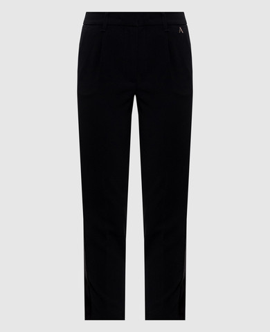Twinset