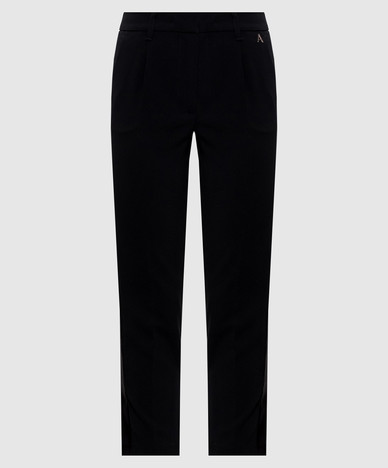 Twinset