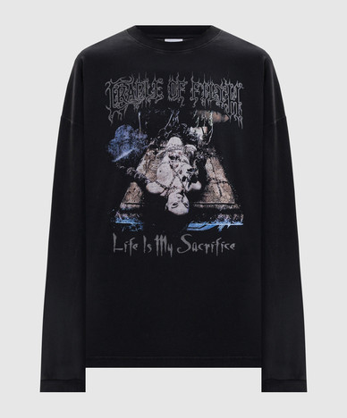 Vetements