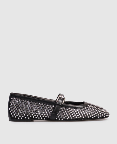 Stuart Weitzman