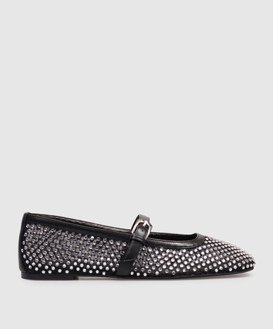 Stuart Weitzman