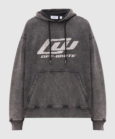 Off-White
