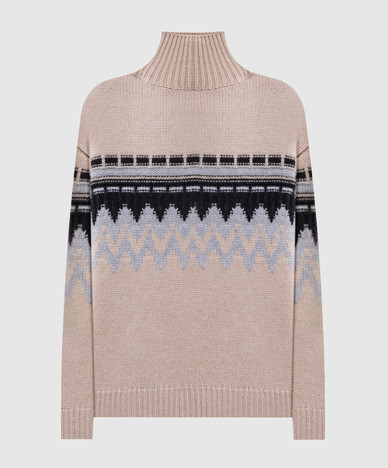 Allude