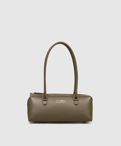 Maison Margiela MM6