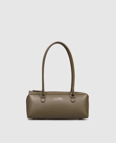Maison Margiela MM6