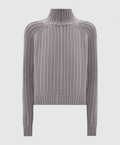 Allude