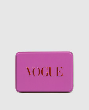 San Carlo Assorted praline candies Vogue 45 g PV6ROSA