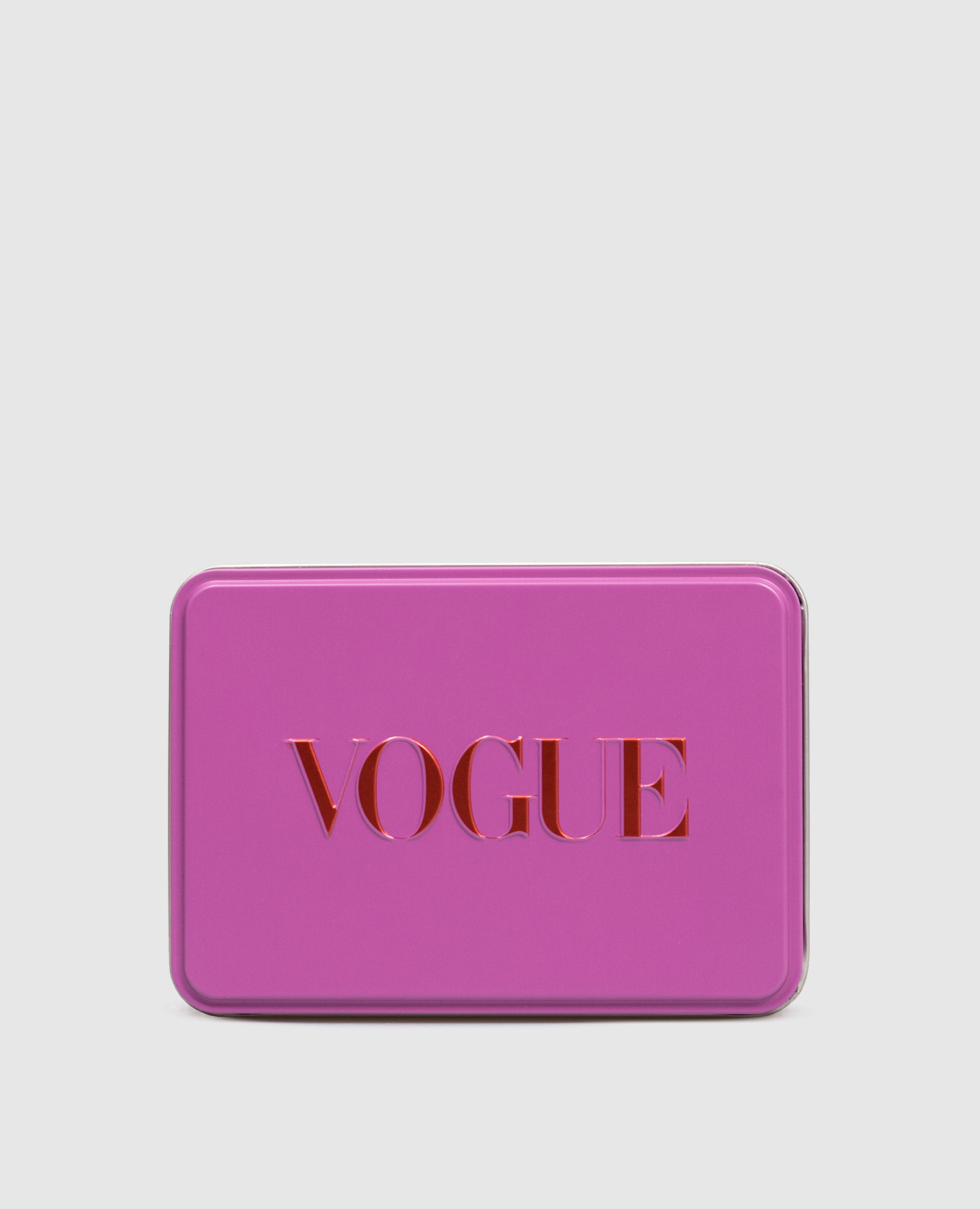 

Assorted praline candies Vogue  San Carlo, Violet