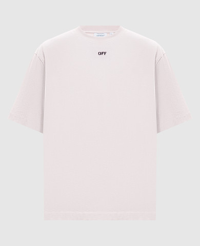 Off-White