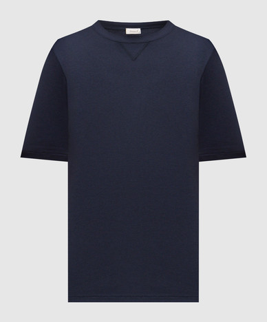 Doriani Cashmere