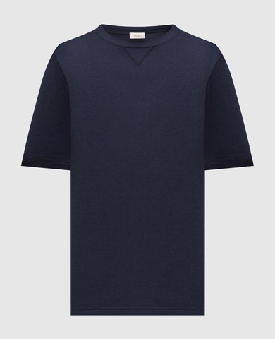Doriani Cashmere