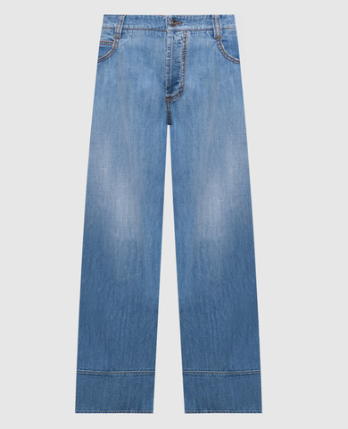 Ermanno Scervino
