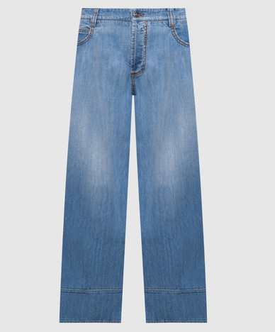 Ermanno Scervino