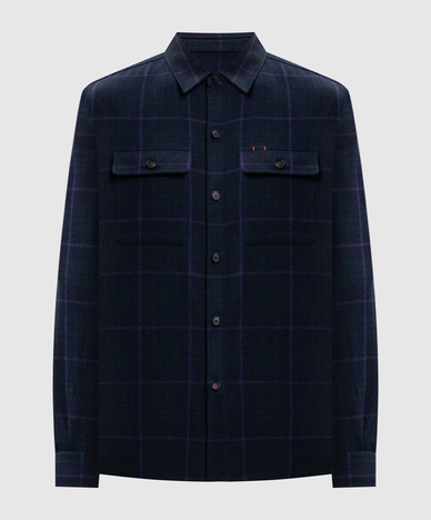 ISAIA