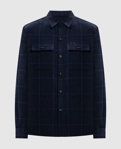 ISAIA