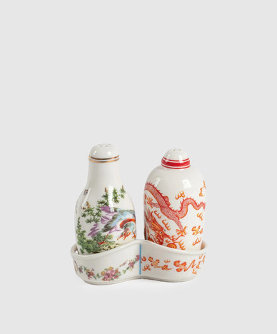 SELETTI