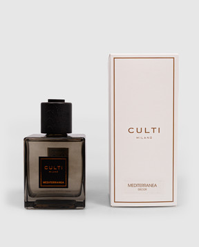Culti Milano Aroma diffuser Decor Mediterranea 500 ml PDADECMED0500MMOK0000