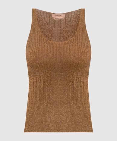 Twinset