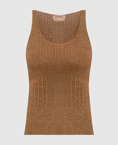 Twinset