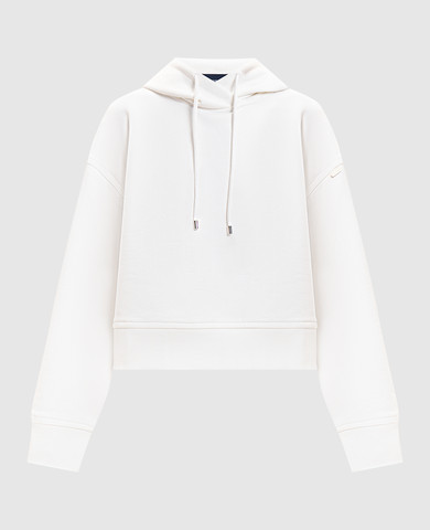 Max Mara Sportmax