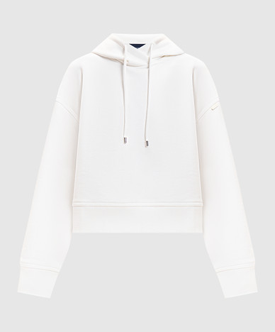 Max Mara Sportmax