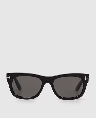 Tom Ford