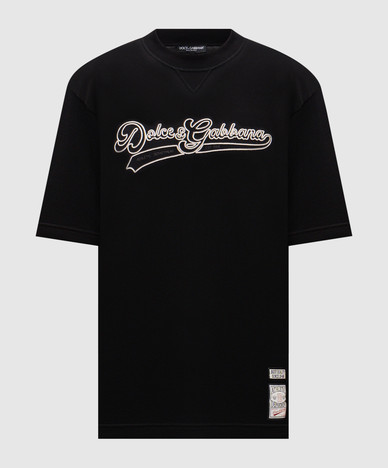 Dolce&Gabbana