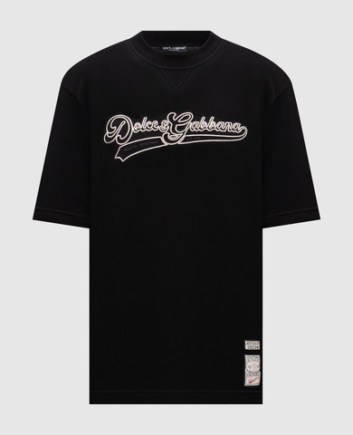 Dolce&Gabbana