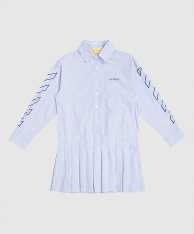Off-White