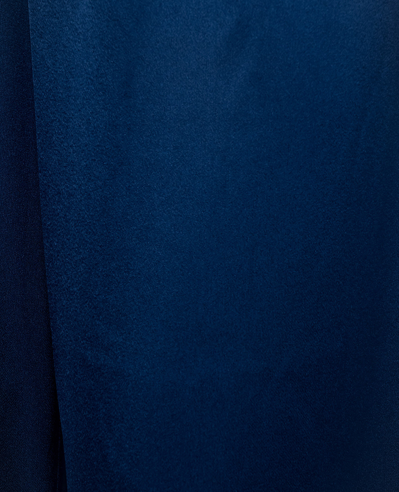 Roni blue pants Simkhai 5