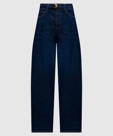 Twinset