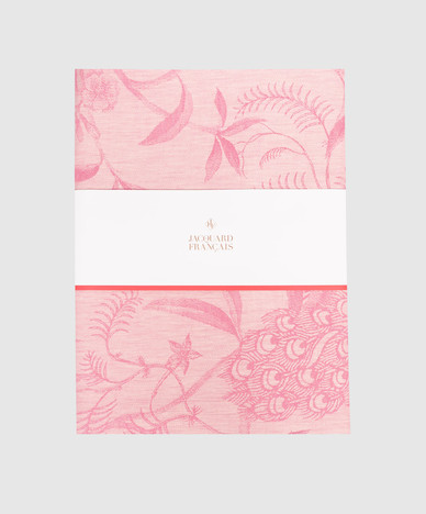 Le Jacquard Fraincais
