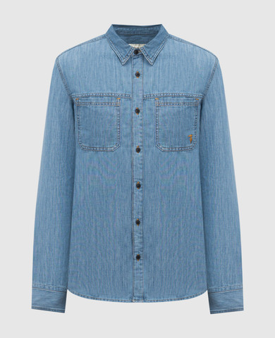 Trussardi