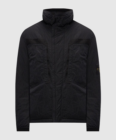 Stone Island