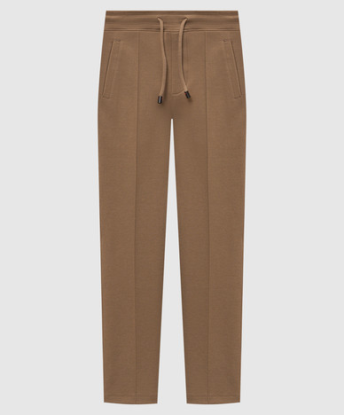 ISAIA
