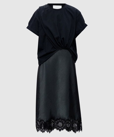 3.1 Phillip Lim