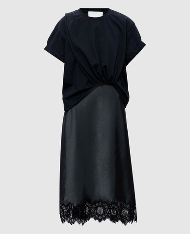 3.1 Phillip Lim