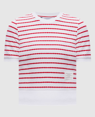 Thom Browne