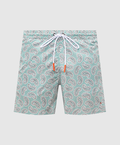 ISAIA