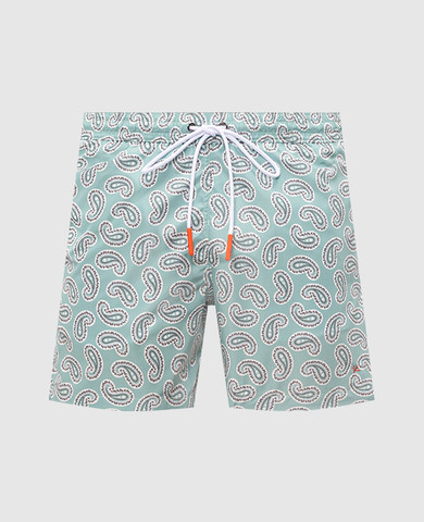 ISAIA