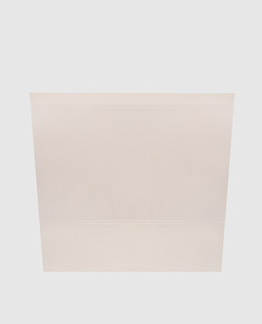 Wolford Beige top 57202