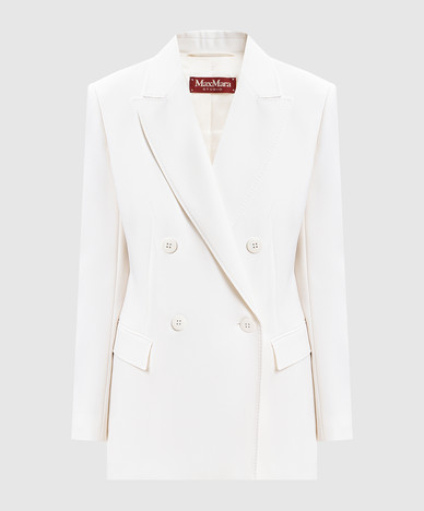 Max Mara