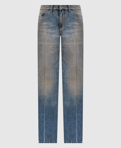 Maison Margiela MM6