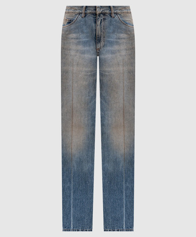 Maison Margiela MM6