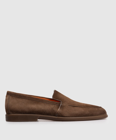 Santoni