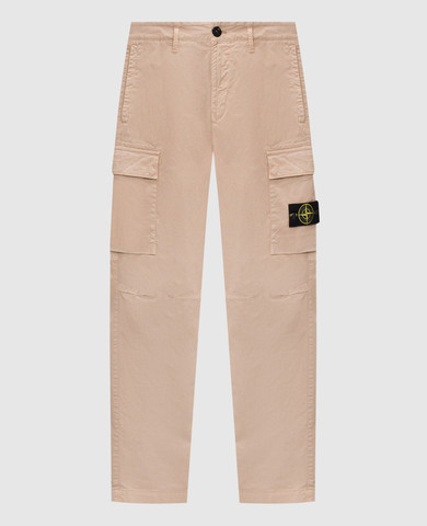 Stone Island