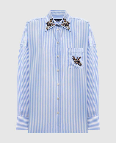 Dolce&Gabbana